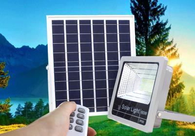 Vai Trò Của Đèn Năng Lượng Mặt Trời Trong Các Chiến Dịch Cứu Trợ Và Ứng Phó Thiên Tai