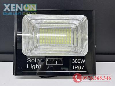Vệ Sinh, Bảo Dưỡng Đèn Năng Lượng Mặt Trời Đúng Cách Để Dùng Bền Lâu