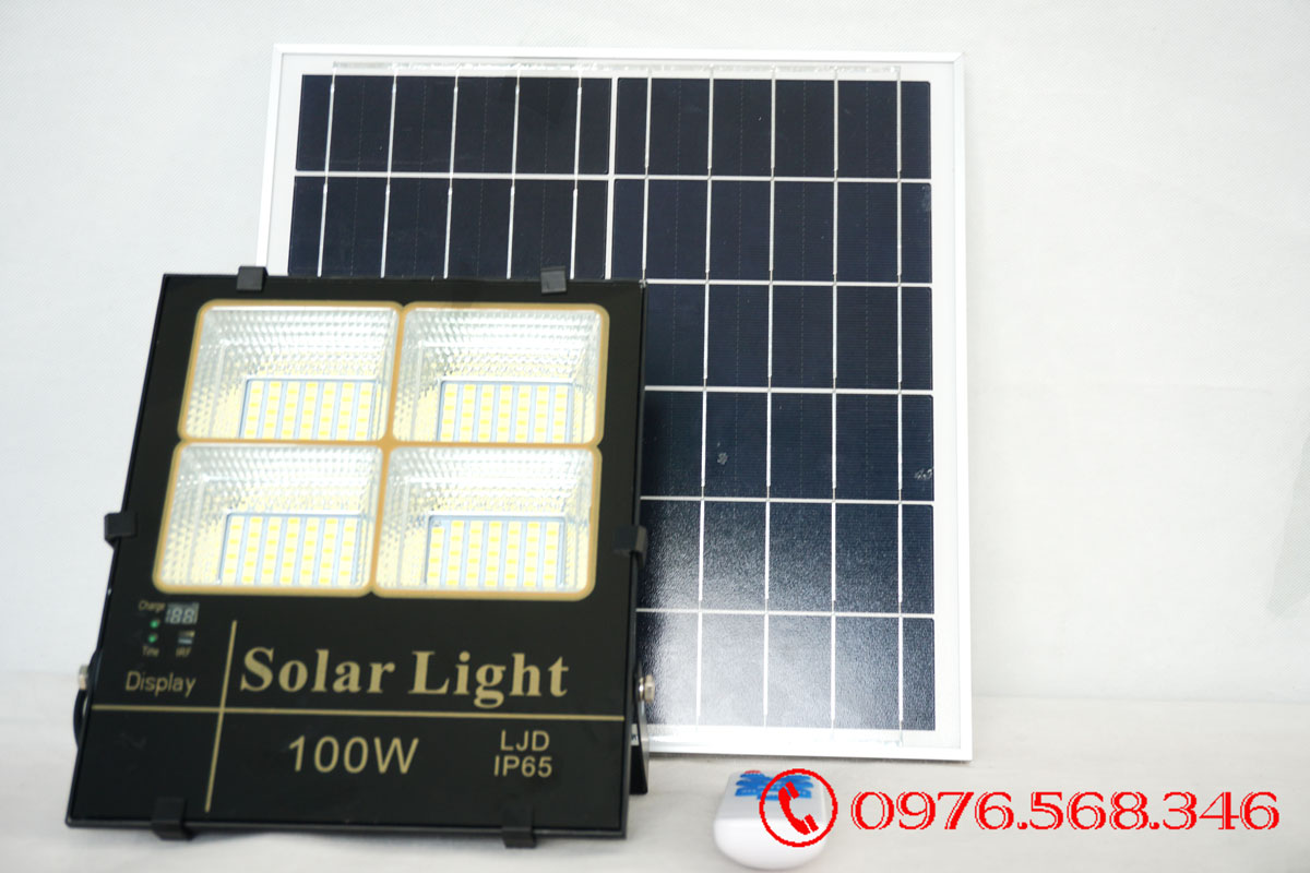 https://dennangluong.net/den-pha-nang-luong-mat-troi-200w-cao-cap-roiled-rn200w.html