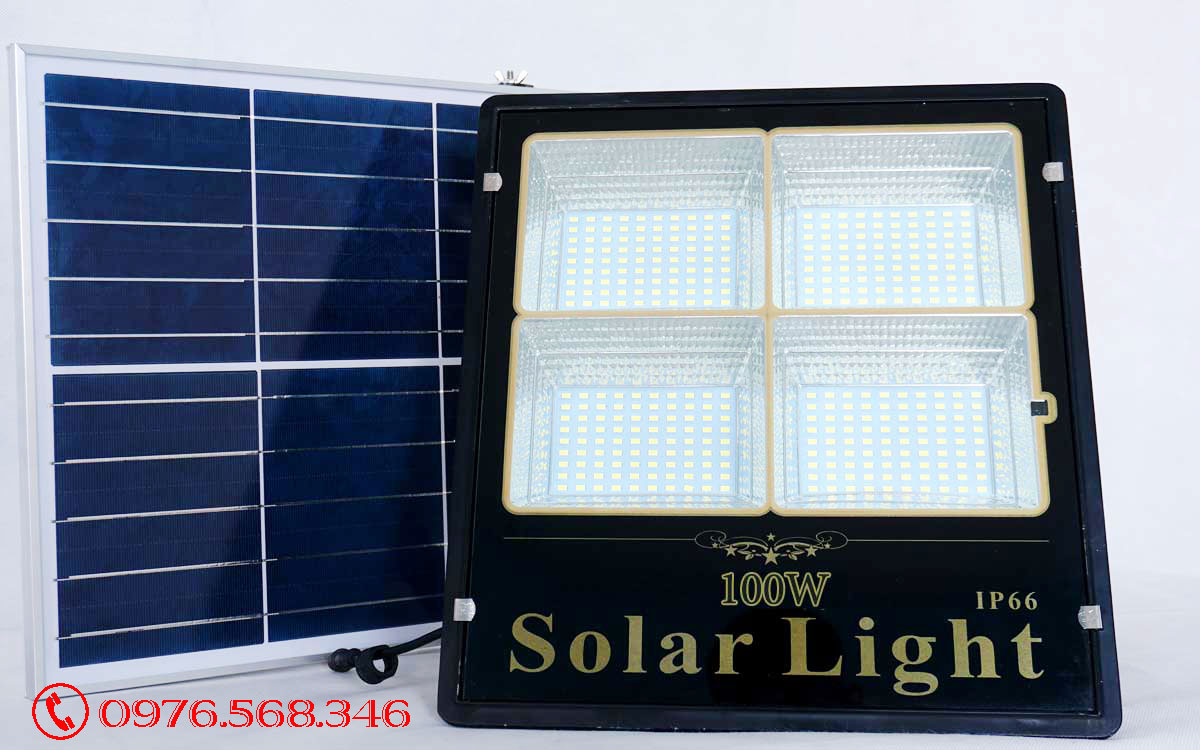 https://dennangluong.net/den-pha-nang-luong-mat-troi-sieu-sang-60w-roiled-rp4-60w.html