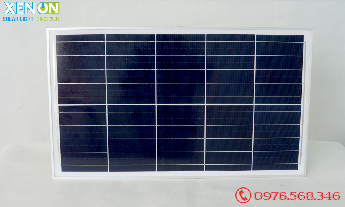 Đèn Solar Light FL200W| năng lượng mặt trời siêu sáng | FSW 2021