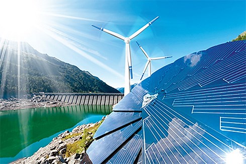 Giá đầu tư điện mặt trời Giá đầu tư điện mặt trời