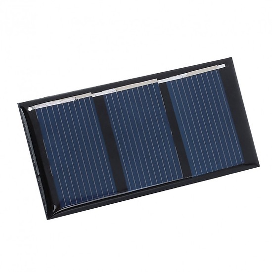 Điện mặt trời mini Điện mặt trời mini