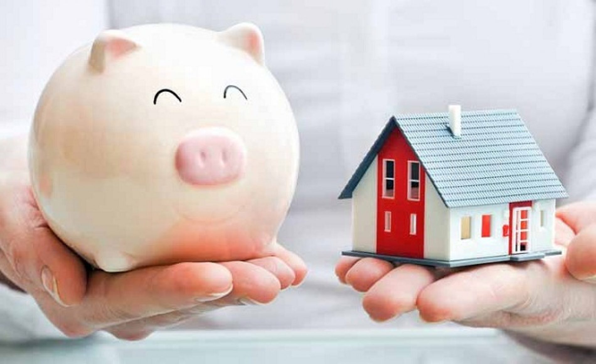 Thủ tục mua bán điện mặt trời với điện lực Thủ tục mua bán điện mặt trời với điện lực