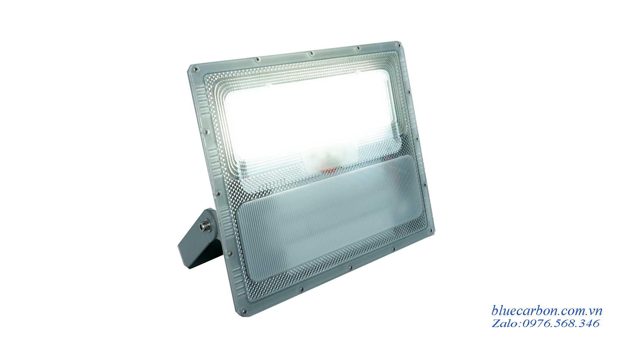 Sản phẩm bán chạy nhất tại Xenon Solar Light