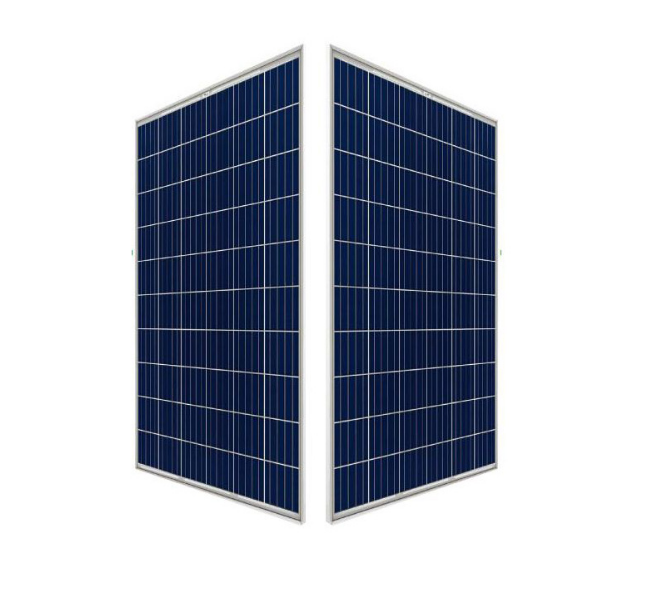 Giá tấm pin năng lượng mặt trời Giá tấm pin năng lượng mặt trời