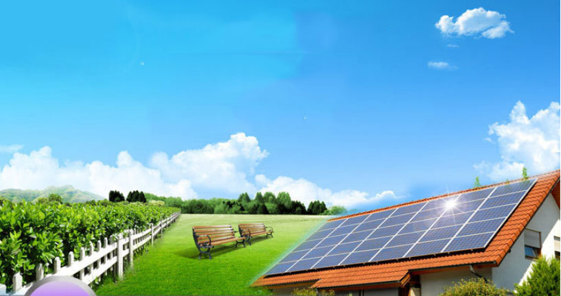 Điện mặt trời uy tín Điện mặt trời uy tín
