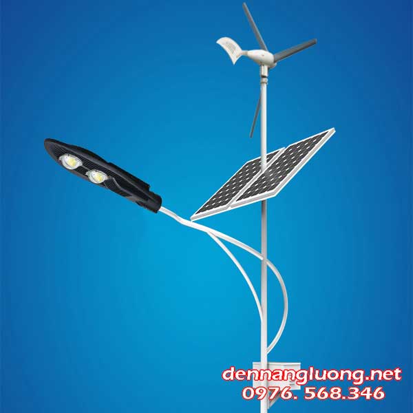 Pin năng lượng mặt trời Mono 350W